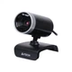 Веб-камера A4Tech PK-910 H HD (4711421896122) A4tech 4711421896122 920087 - изображение 1