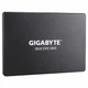 Накопитель SSD 2.5" 1TB GIGABYTE (GP-GSTFS31100TNTD) GIGABYTE GP-GSTFS31100TNTD 911059 - изображение 1