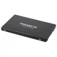Накопитель SSD 2.5" 1TB GIGABYTE (GP-GSTFS31100TNTD) GIGABYTE GP-GSTFS31100TNTD 911059 - изображение 2