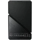 Накопитель SSD USB 4.0 4TB SE920 ADATA (SE920-4TCBK) ADATA SE920-4TCBK 913219 - изображение 4