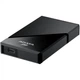 Накопитель SSD USB 4.0 4TB SE920 ADATA (SE920-4TCBK) ADATA SE920-4TCBK 913219 - изображение 7
