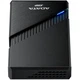 Накопитель SSD USB 4.0 4TB SE920 ADATA (SE920-4TCBK) ADATA SE920-4TCBK 913219 - изображение 8