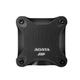 Накопитель SSD USB 3.2 512GB SD620 ADATA (SD620-512GCBK) ADATA SD620-512GCBK 926576 - изображение 1
