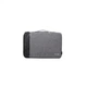 Чехол для ноутбука Acer 14" SLEEVE VERO OBP (GP.BAG11.05N) Acer GP.BAG11.05N 915043 - изображение 1