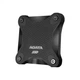 Накопитель SSD USB 3.2 512GB SD620 ADATA (SD620-512GCBK) ADATA SD620-512GCBK 926576 - изображение 3