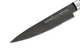 Нож кухонный универсальный 125 мм Samura MO-V Stonewash (SM-0021B) - изображение 2