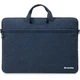 Сумка для ноутбука ColorWay 15.6" Casual Navy (CW-LBC156-NV) ColorWay CW-LBC156-NV 915446 - изображение 1