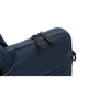 Сумка для ноутбука ColorWay 15.6" Casual Navy (CW-LBC156-NV) ColorWay CW-LBC156-NV 915446 - изображение 6