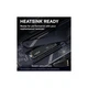 Накопитель SSD M.2 2280 4TB T705 Micron (CT4000T705SSD3) MICRON CT4000T705SSD3 912856 - изображение 4