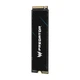 Накопичувач SSD M.2 2280 4TB GM6 Acer Predator (BL.9BWWR.135) Acer Predator BL.9BWWR.135 912937 - зображення 4