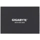 Накопичувач SSD 2.5" 240GB GIGABYTE (GP-GSTFS31240GNTD) GIGABYTE GP-GSTFS31240GNTD 911049 - зображення 1