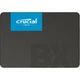 Накопитель SSD 2.5" 1TB Micron (CT1000BX500SSD1) MICRON CT1000BX500SSD1 911068 - изображение 1