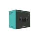 Веб-камера Logitech C922 Pro Stream (960-001088) Logitech 960-001088 920115 - зображення 7