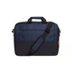 Сумка для ноутбука Trust 16" Lisboa, Blue (24980) TRUST 24980 915345 - изображение 1