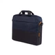 Сумка для ноутбука Trust 16" Lisboa, Blue (24980) TRUST 24980 915345 - изображение 2