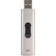 Накопитель SSD USB 3.2 2TB ESD320A Transcend (TS2TESD320A) Transcend TS2TESD320A 924257 - изображение 1