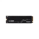 Накопитель SSD M.2 2280 2TB Kingston (SKC3000D/2048G) Kingston SKC3000D/2048G 911425 - изображение 1