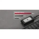 Накопичувач SSD USB Type-C 1TB XS2000 Kingston (SXS2000/1000GA) Kingston SXS2000/1000GA 913028 - зображення 6