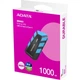 Накопитель SSD USB 3.2 1TB SD820 ADATA (SD820-1000G-CBU) ADATA SD820-1000G-CBU 913240 - изображение 6