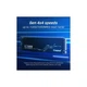 Накопитель SSD M.2 2280 2TB Kingston (SKC3000D/2048G) Kingston SKC3000D/2048G 911425 - изображение 9