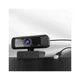 Веб-камера J5create JVCU100-N HD 360 Czarny USB-A (JVCU100-N) J5create JVCU100-N 920459 - изображение 8