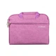 Сумка для ноутбука Modecom 11" Modecom Highfill magenta (TOR-MC-HIGHFILL-11-PUR) Modecom TOR-MC-HIGHFILL-11-PUR 915778 - изображение 1