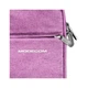 Сумка для ноутбука Modecom 11" Modecom Highfill magenta (TOR-MC-HIGHFILL-11-PUR) Modecom TOR-MC-HIGHFILL-11-PUR 915778 - изображение 3