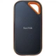 Накопичувач SSD USB 3.2 1TB SanDisk (SDSSDE81-1T00-G25) SANDISK SDSSDE81-1T00-G25 911269 - зображення 2