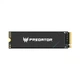 Накопитель SSD M.2 2280 4TB GM9000 Acer Predator (BL.9BWWR.131) Acer Predator BL.9BWWR.131 912993 - изображение 1