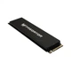 Накопитель SSD M.2 2280 4TB GM9000 Acer Predator (BL.9BWWR.131) Acer Predator BL.9BWWR.131 912993 - изображение 2