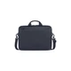 Сумка для ноутбука HP 16" Everyday Odyssey, Dark Grey (A08JTAA) HP A08JTAA 915712 - зображення 2