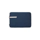 Чехол для ноутбука Case Logic 15.6" Ibira Sleeve IBRS-215 Dress Blue (3204397) CASE LOGIC 3204397 914764 - изображение 1