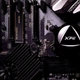 Накопичувач SSD M.2 2280 4TB Legend 900 PRO ADATA (SLEG-900P-4TCS) ADATA SLEG-900P-4TCS 913125 - зображення 12
