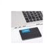 Накопичувач SSD 2.5" 240GB Micron (CT240BX500SSD1) MICRON CT240BX500SSD1 911009 - зображення 7