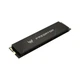 Накопитель SSD M.2 2280 1TB GM7000 Acer Predator (BL.9BWWR.105) Acer Predator BL.9BWWR.105 912964 - изображение 3