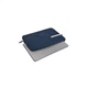 Чехол для ноутбука Case Logic 15.6" Ibira Sleeve IBRS-215 Dress Blue (3204397) CASE LOGIC 3204397 914764 - изображение 4