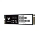 Накопитель SSD M.2 2280 1TB GM7000 Acer Predator (BL.9BWWR.105) Acer Predator BL.9BWWR.105 912964 - изображение 5