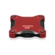 Накопитель SSD USB 3.2 512GB SD620 ADATA (SD620-512GCRD) ADATA SD620-512GCRD 912437 - изображение 4