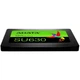 Накопитель SSD 2.5" 240GB ADATA (ASU630SS-240GQ-R) ADATA ASU630SS-240GQ-R 911053 - изображение 4