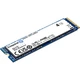 Накопитель SSD M.2 2280 4TB Kingston (SNV3S/4000G) Kingston SNV3S/4000G 912686 - изображение 2