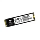 Накопитель SSD M.2 2280 8TB GM9000 Acer Predator (BL.9BWWR.142) Acer Predator BL.9BWWR.142 913323 - изображение 5