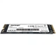 Накопитель SSD M.2 2280 480GB Patriot (P310P480GM28) Patriot P310P480GM28 911551 - изображение 4