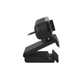 Веб-камера A4Tech PK-935HL 1080P Black (4711421954570) A4tech 4711421954570 920169 - изображение 6