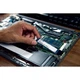 Накопитель SSD M.2 2280 4TB Kingston (SNV3S/4000G) Kingston SNV3S/4000G 912686 - изображение 5