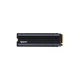 Накопитель SSD M.2 2280 512GB for PS5 Apacer (AP512GAS2280Q4U5-1) Apacer AP512GAS2280Q4U5-1 928754 - изображение 1