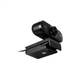 Веб-камера A4Tech PK-935HL 1080P Black (4711421954570) A4tech 4711421954570 920169 - изображение 7