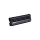Накопитель SSD M.2 2280 512GB for PS5 Apacer (AP512GAS2280Q4U5-1) Apacer AP512GAS2280Q4U5-1 928754 - изображение 2