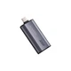 Накопитель SSD USB Type-C 2TB SC750 ADATA (SC750-2000G-CCBK) ADATA SC750-2000G-CCBK 912909 - изображение 2