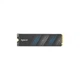 Накопитель SSD M.2 2280 512GB Apacer (AP512GAS2280P4UPRO-1) Apacer AP512GAS2280P4UPRO-1 926183 - изображение 2