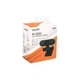 Веб-камера A4Tech PK-935HL 1080P Black (4711421954570) A4tech 4711421954570 920169 - изображение 12